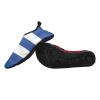 Cuban Flag Water Shoes, Beach Shoes for Men and Women, Swimming Pool Yoga, Surfing Sneakers view 2