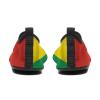 Congo Flag Water Shoes, Beach Shoes for Men and Women, Swimming Pool Yoga, Surfing Sneakers view 3