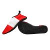 Calculay Austrian Flag Water Shoes, Beach Shoes for Men and Women, Swimming Pool Yoga, Surfing Sneakers view 2
