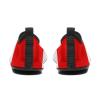 Calculay Austrian Flag Water Shoes, Beach Shoes for Men and Women, Swimming Pool Yoga, Surfing Sneakers view 3