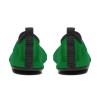 Calculay Dominica Flag Water Shoes, Beach Shoes for Men and Women, Swimming Pool Yoga, Surfing Sneakers view 3