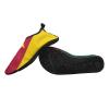 Cameroon Flag Water Shoes, Beach Shoes for Men and Women, Swimming Pool Yoga, Surfing Sneakers view 2