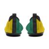 Cameroon Flag Water Shoes, Beach Shoes for Men and Women, Swimming Pool Yoga, Surfing Sneakers view 3