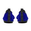 Calculay Barbados Flag Water Shoes, Beach Shoes for Men and Women, Swimming Pool Yoga, Surfing Sneakers view 3