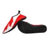 Canadian Flag Water Shoes, Beach Shoes for Men and Women, Swimming Pool Yoga, Surfing Sneakers view 2