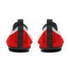 Canadian Flag Water Shoes, Beach Shoes for Men and Women, Swimming Pool Yoga, Surfing Sneakers view 3