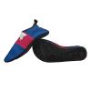Cambodia Flag Water Shoes, Beach Shoes for Men and Women, Swimming Pool Yoga, Surfing Sneakers view 2