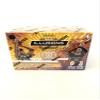 PANINI AMERICA 2020-21 Panini Basketball Illusions Blaster NBA Factory Sealed view 3