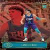 PANINI AMERICA 2020-21 Panini Basketball Illusions Blaster NBA Factory Sealed view 4