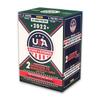 Panini Prestige 2022 Panini Stars and Stripes USA Baseball Blaster Factory Sealed view 1