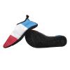 Calculay Flag of The Netherlands Water Shoes, Beach Shoes for Men and Women, Swimming Pool Yoga, Surfing Sneakers view 2