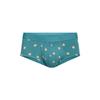 MeUndies  Mens Stretch Cotton Brief with Fly  Amazon Exclusive Fabric view 1