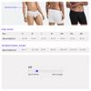 MeUndies  Mens Stretch Cotton Brief with Fly  Amazon Exclusive Fabric view 2