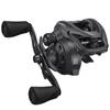 Piscifun Torrent II Baitcaster Fishing Reel, 20LB Max Drag Baitcasting Reel with Magnet Braking System, 6+1 Stainless Steel Bearings, 6.6:1 Gear Ratio Low Profile Casting Reel, Right Hand Retrieve view 1
