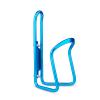 FiveBox Bike Water Bottle Cage, 2Pack Cycling Bicycle Water Bottle Cage Holder Bracket for Mountain Bike MTB Road Bike, Bike Accessories, Made of Lightweight Aluminum Alloy (Blue) view 2