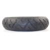 10x2.50 Wheel Replacement Airless Tire 10 Inch Non-pneumatic Tyre Filled By Polyurethane Foamed Materials For Electric Scooter view 2