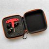 3pcs/Set Golf Weights Kit for Taylormade SIM2, SIM2 MAX Driver Right Hand 20g 22g 24g view 1