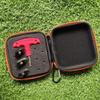 3pcs/Set Golf Weights Kit for Taylormade SIM2, SIM2 MAX Driver Right Hand 20g 22g 24g view 2