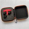 3pcs/Set Golf Weights Kit for Taylormade SIM2, SIM2 MAX Driver Right Hand 6g 8g 16g view 1