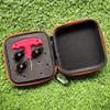 3pcs/Set Golf Weights Kit for Taylormade SIM2, SIM2 MAX Driver Right Hand 6g 8g 16g view 2