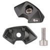 3pcs/Set Golf Weights Kit for Taylormade SIM2, SIM2 MAX Driver Right Hand 6g 8g 16g view 4