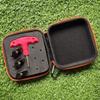3pcs/Set Golf Weights Kit for Taylormade SIM2, SIM2 MAX Driver Right Hand 16g 18g 20g view 2