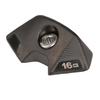 3pcs/Set Golf Weights Kit for Taylormade SIM2, SIM2 MAX Driver Right Hand 16g 18g 20g view 3