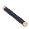 Jiawu FireStartingTool Adiabatic Compression Black Durability FirePiston 128g Fast Fire Efficiency for Exploring view 4