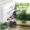 YXCUIDP Water Container with Tap Multifunctional Water Tank Suitable for Camping & Hiking Water Storage Water Container,Wash Carrier Equipment Buckets Camping Hiking Outdoor(200L) view 3