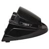 Lowe Boat Starboard Dash Console 2299827 | Stinger 175 195 Black view 3