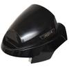 Lowe Boat Starboard Dash Console 2299827 | Stinger 175 195 Black view 4