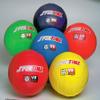 Sportime 023759 VB-Trainers - Set of 6 Colors view 1