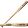 Louisville Slugger Natural Youth Teeball Bat - 29, 26" view 1