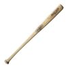 Louisville Slugger Natural Youth Teeball Bat - 29, 26" view 2