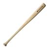 Louisville Slugger Natural Youth Teeball Bat - 29, 26" view 3