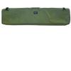 Galati Gear Heavy Weapons Case, Olive Drab, 63in, GL6414OD view 1