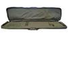 Galati Gear Heavy Weapons Case, Olive Drab, 63in, GL6414OD view 2
