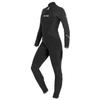 Bare 5mm Evoke Fullsuit view 2