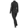 Bare 5mm Evoke Fullsuit view 3