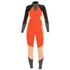 Bare 5mm Evoke Fullsuit view 4