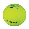 TAG PU Sponge Softball (1 Dozen) view 1