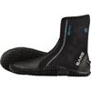 Bare 5mm S-Flex Boots view 1