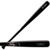 Louisville Slugger MLB Prime Maple DJ2 Captain Baseball Bat - 33 view 1