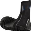 Bare 5mm S-Flex Boots view 1