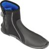Bare 5mm S-Flex Boots view 2