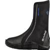 Bare 5mm S-Flex Boots view 3