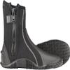Bare 5mm S-Flex Boots view 4