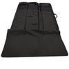 Galati Gear Elite Snipers Mat w/Cumberbund, Black, 55in, SM5512B view 1