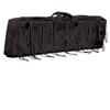 Galati Gear Elite Snipers Mat w/Cumberbund, Black, 55in, SM5512B view 2