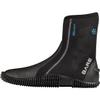 Bare 5mm S-Flex Boots view 3